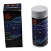 100ct PET Water Problems Testing Strips Testing of PH Hardness Aquarium,fish Pond,swimming Pool