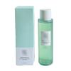 Освежающий тоник Green Plum : AHA + BHA [Обновленный], 150 мл