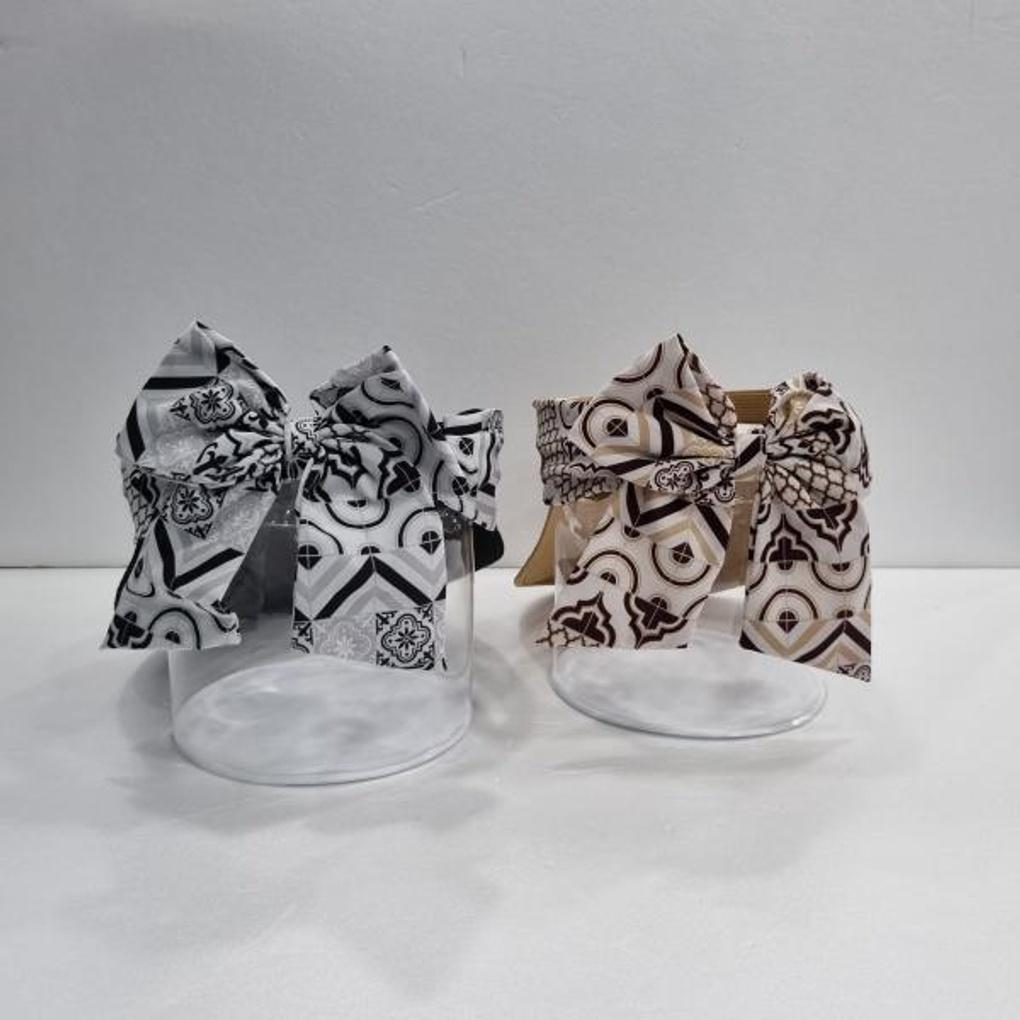 Женский летний гольф-шарф со съемным солнцезащитным козырьком