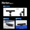 Horion HC-5M Upgraded 4K Conference Camera (CN version)