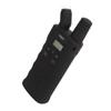 2 в 1 TPA01 Цифровой манометр давления в шинах TPMS Автомобильный монитор шин Инструмент для сброса монитора Система Замена для Chevy