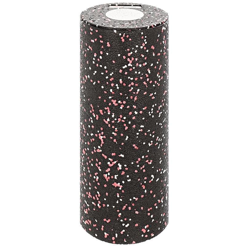 5-In-1 Massage Set, Crossfit Foam Roller & Ball, Epp