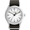 Timex Weekender New England 3-Hand TW2Y35800 Wrist Watch