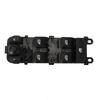 AH2214540AC Left Driver Side Power Window Control Switch For Land For Rover Power Window Switch Car Interior Parts Accessories