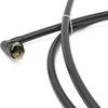 Fuel And Vent Line Kit Black Fuel Vent Line Repair Kit Fl-FG0974 Fit For HHR 2006-2011