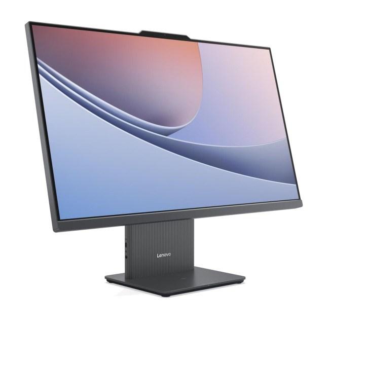 Lenovo IC AIO 24ILL11 U5 226V 23.8 16GB 512 NoOS