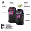 Custom Basketball Skirt Plus Size Unisex Printed Logo Breathable Quick Dry Polyester Summer Short Sports Fitness