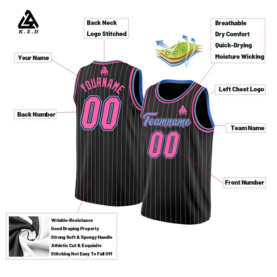 Custom Basketball Skirt Plus Size Unisex Printed Logo Breathable Quick Dry Polyester Summer Short Sports Fitness
