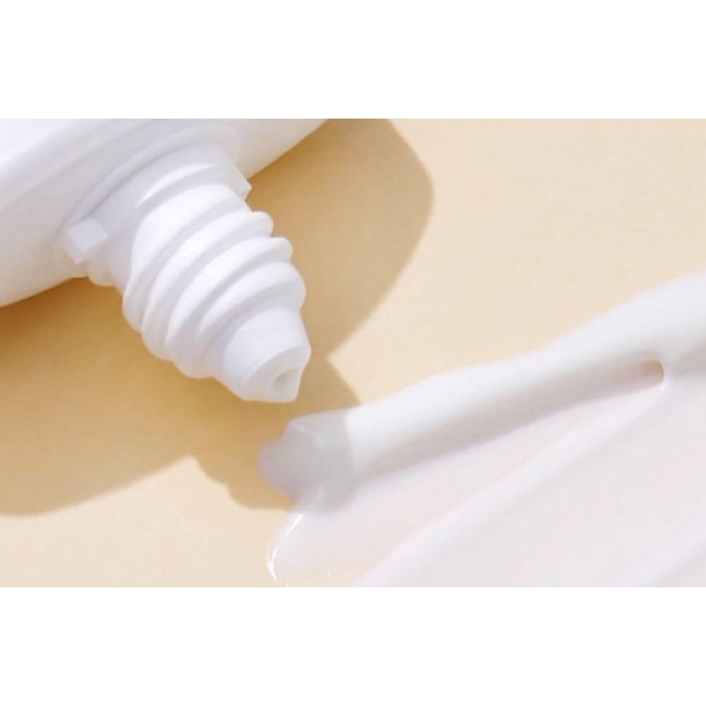 DONGINBI Солнцезащитный крем Multi-Perfection SPF50+ PA++++, 20 мл, 2 шт.
