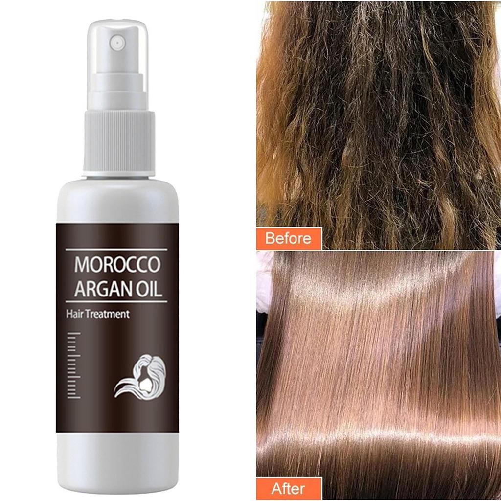 Эффективное эфирное масло для роста волос чернокожих женщин для быстрого роста волос, предотвращения выпадения волос, лечение кожи головы, продукт для роста волос