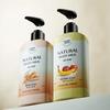 Really Moisturizing Body Wash/Milk 3 Pack (Optional)