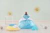 Zutto Tight Remin Solan Cinderella Dress Set sold & (Doll separately)