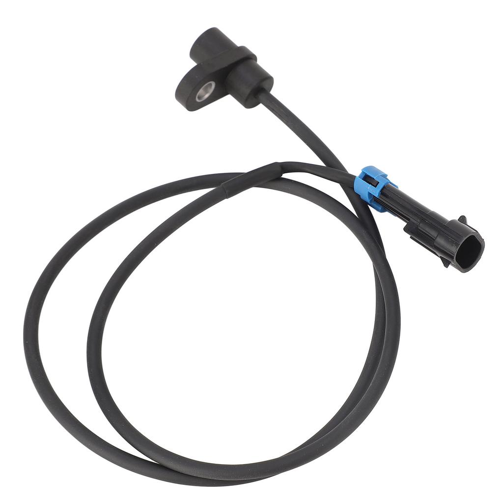Датчик скорости заднего колеса мотоцикла 4014216 Высокоточное измерение, подходит для индийского мотоцикла