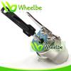 NEW Turbo Wastegate Actuator Turbocharger For Citroen Peugeot 1,6 HDi 80kw / Ford Mazda Volvo Mini 1.6 D TDCi NEW