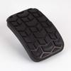 Накладка на педаль тормоза B092-43-028 для Mazda Miata 1990-2005 Mazda 323 1986-1989