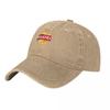 Walkers For Fans Baseball Cap F Hip Hop hiking hat fishing hat Unisexs Womens