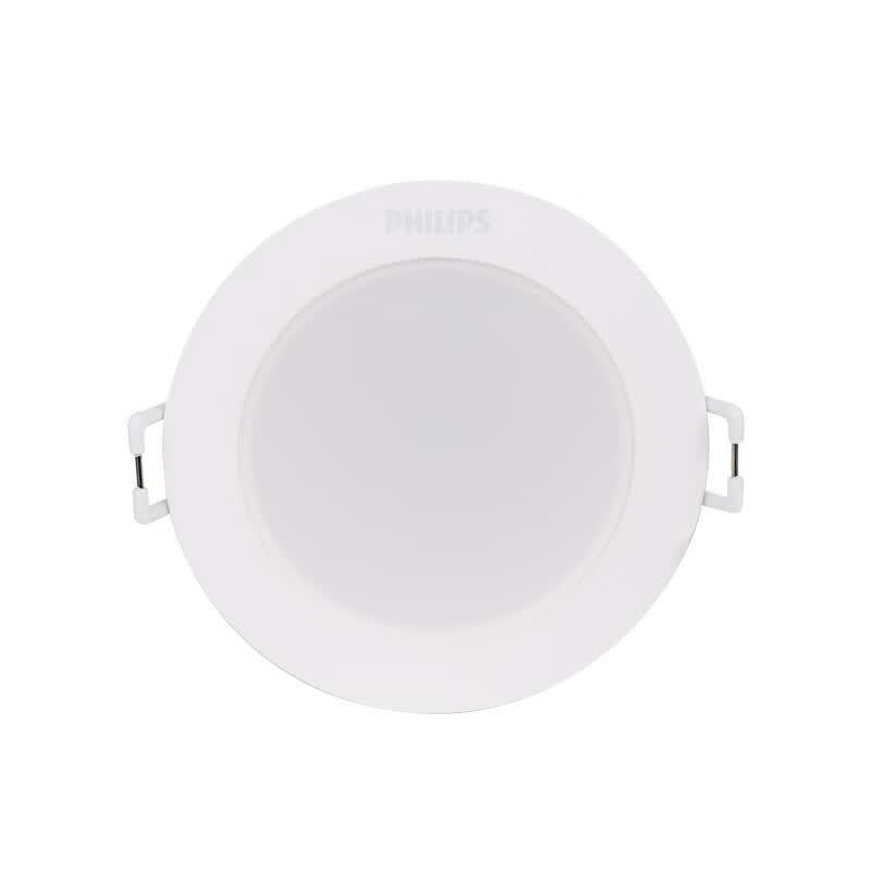 Philips Встраиваемый светодиодный даунлайт Mingxin DN200G3