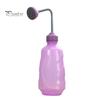 Лейка для рассады 0,45 л Бутылка-пульверизатор со съемной душевой головкой Бутылка-поливалка для суккулентов для комнатных растений