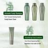 SHISEIDO PROFESSIONAL Шампунь Sublimic для ухода за сухой кожей головы