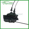 Front Rear Left Right Door Latch Actuator For Hyundai Sonata NF 2004 2005 2006 81310-3K000 81320-3K000 81410-3K000 81420-3K000