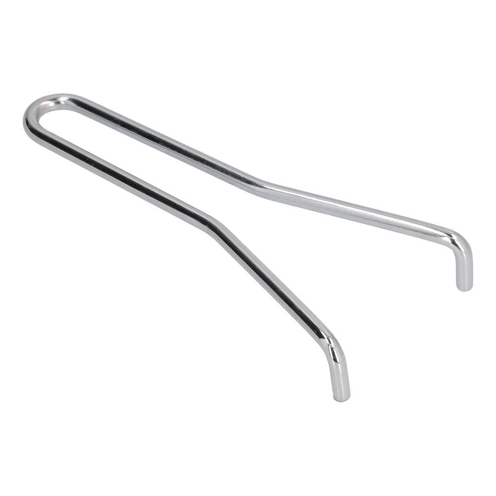 Silver Blender Cup Opener Blade Opener Blade Removal Tool Blender Mixing Accessory Blender Repair