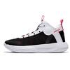 Air Jumpman 2020 Pf 'Platinum Tint' BQ3448-100