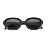 UV400 Protection Outdoor Sunglasses Sun-Protective Driving Glasses  for Women Man