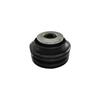 Volvo Truck Cab Support Rubber Pad 20390840/1076073