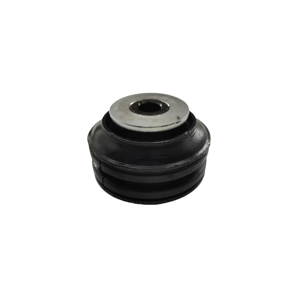Volvo Truck Cab Support Rubber Pad 20390840/1076073