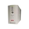 Onduleur - APC - Back-UPS CS 500 - 500 VA