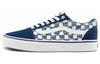 Ward Bluewhite VN0A5HTSLKZ