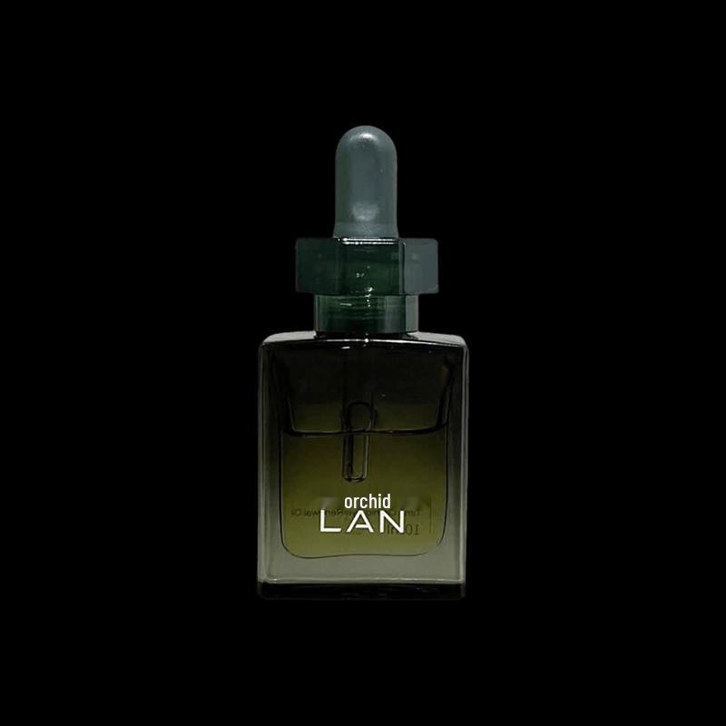 LAN Time Orchid Eye Essence Oil