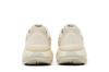 Мужские кроссовки adidas Oznova Алюминий Экрю Оттенок Пышный Зеленый Алюминий/Экрю Оттенок/Пышный Зеленый