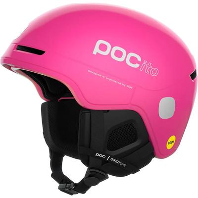 POC Шлем POCito Obex MIPS
