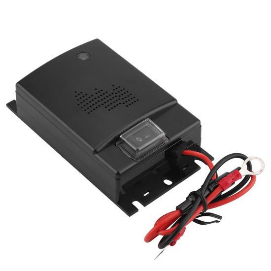 Автомобильный репеллент от крыс и грызунов, 12 В, преследует крыс и мышей-грызунов