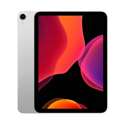 G-tab PAD10 PRO Серебристый планшет Android для развлечений, игр, офиса, путешествий