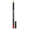 Perfect Precision, Reliner Pencil, GP721 Deep Red, 1.49 G (0.05 Oz)