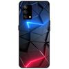Силиконовый чехол для Oppo A74, чехол для телефона 4G, задняя крышка для Fundas OPPO A74 5G/A74 4G, чехлы-бамперы 6,43 дюйма, 2021, Coque A 74