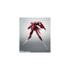 Robot Spirits Gundam SEED A.N.I.M.E. GAT-X303 Эгис Гандам 135 мм ПВХ АБС Фигурка