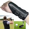1/2/3Pcs Golf Wrist Brace Swing Training Aid Golf Wrist Trainer Arm Posture Corrector Wristband Golf Swing Practice Tool Beginner Golfer