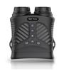 2.5K HD Infrared Camera Binoculars: Outdoor Bird Watching, Digital Night Vision, Hunting Telescope