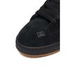 Кроссовки DC Shoes CEO-V5-10116