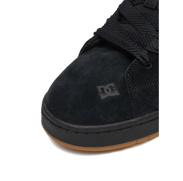 Кроссовки DC Shoes CEO-V5-10116