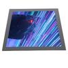 7 Inch LCD Touch Screen Replacement High Definition Prevents Glare Fingerprint Proof High Sensitivit