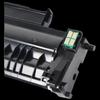 Weitu Compatible TO-405H High Capacity Toner Cartridge for Pantum Printers