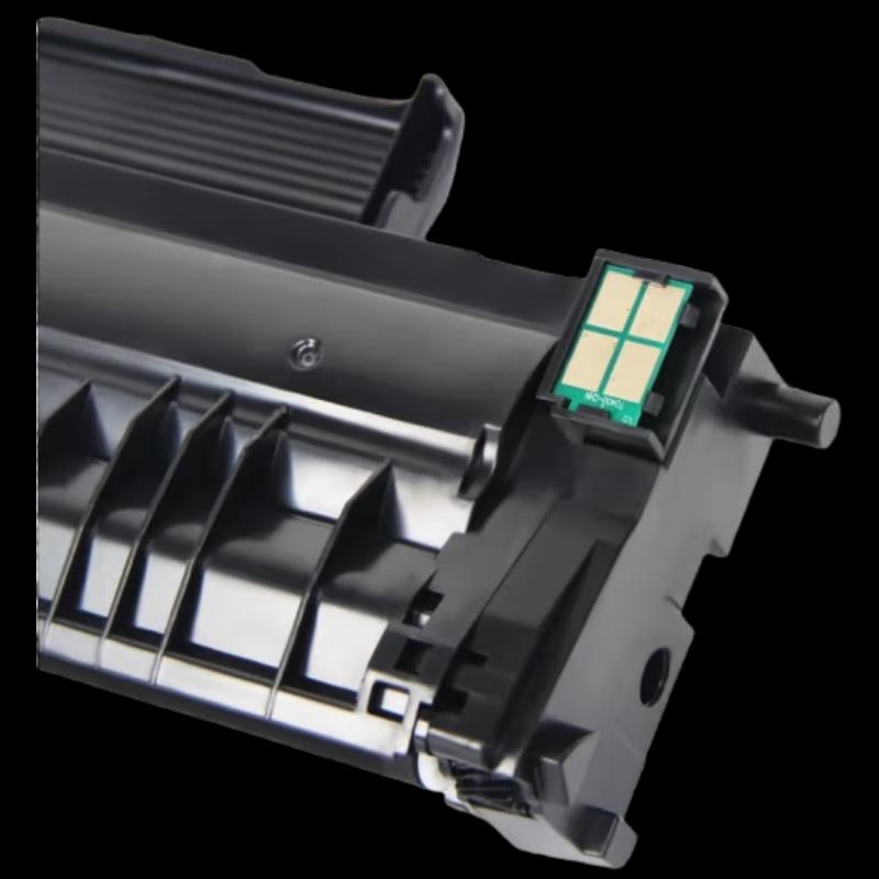 Weitu Compatible TO-405H High Capacity Toner Cartridge for Pantum Printers