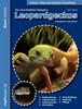 Книга Leopardgeckos (Eublepharis Macularius) : Basis-Ratgeber Fur Einsteiger