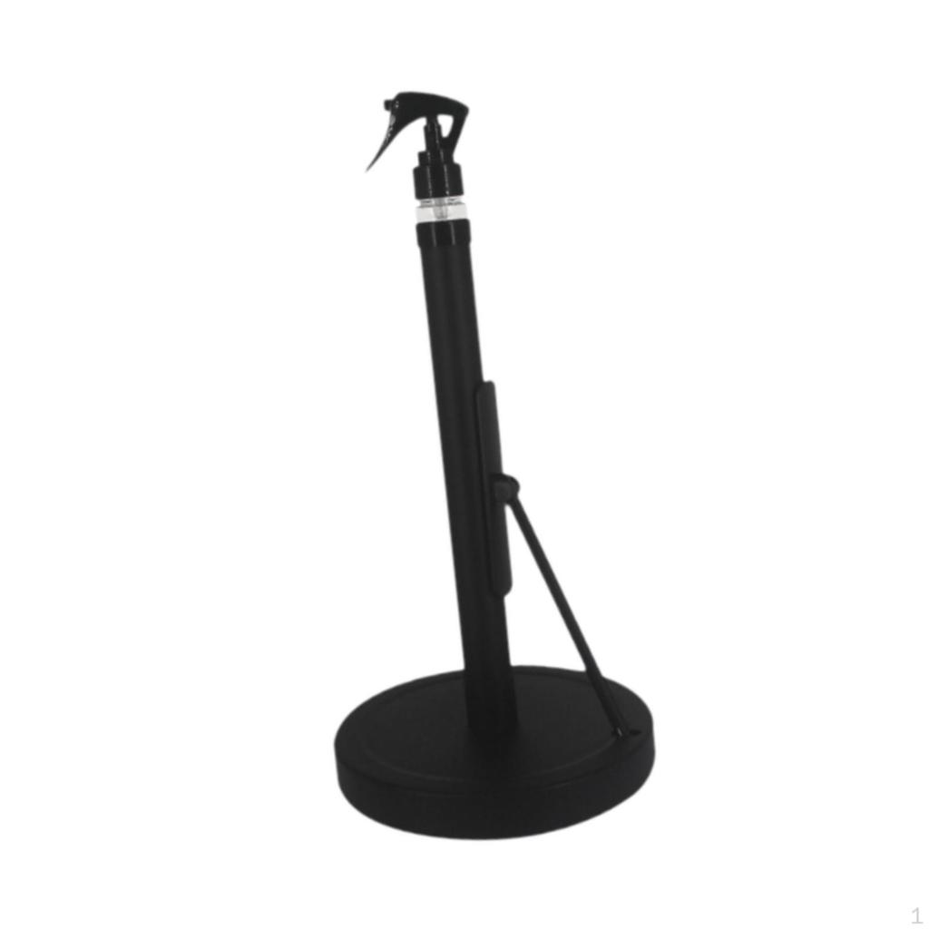 Держатель для кухонных полотенец, кухонная подставка, нержавеющая сталь, столешница для бумажных полотенец