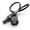 Подходит для переднего кислородного датчика Subaru 22641-aa460; 22641aa460