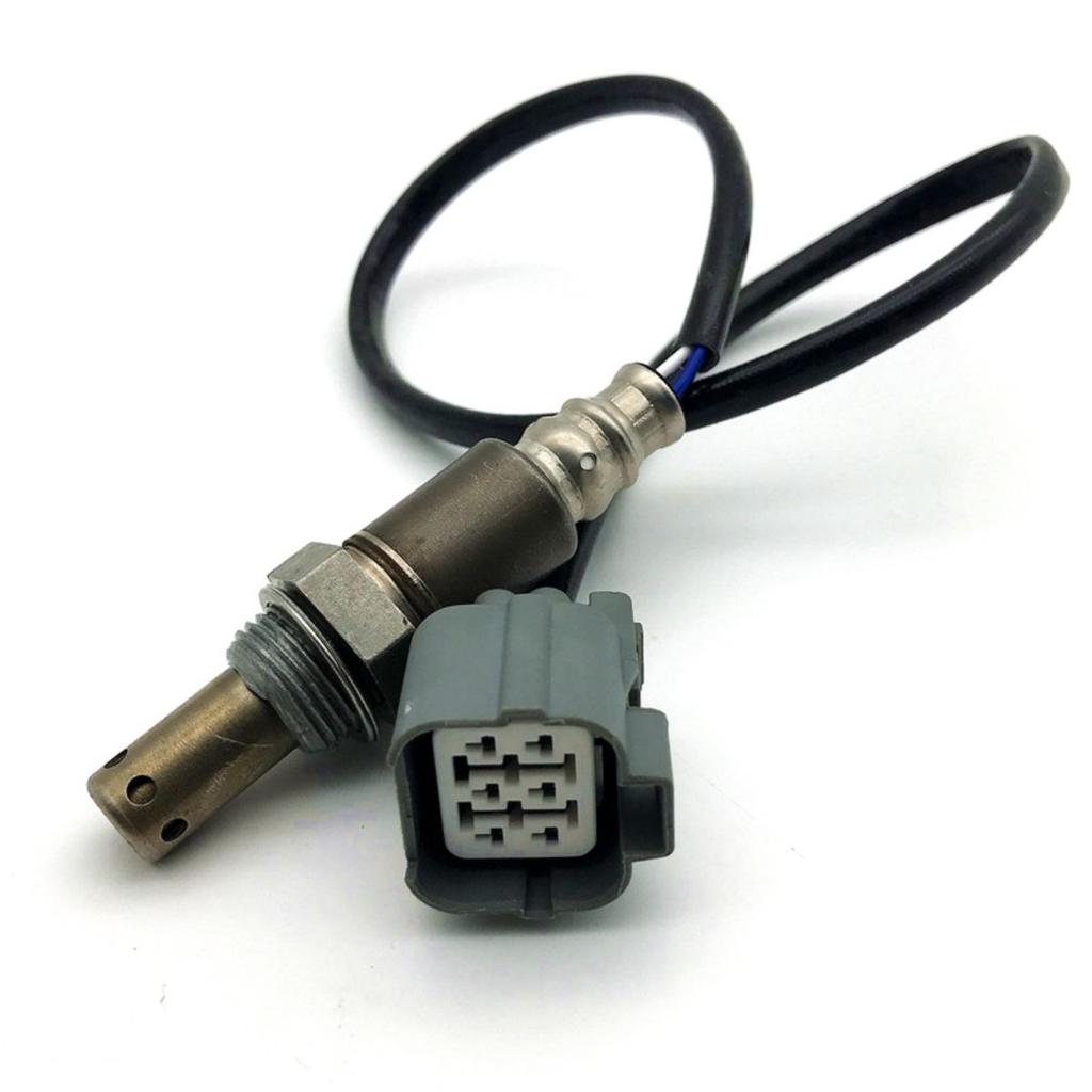 Подходит для переднего кислородного датчика Subaru 22641-aa460; 22641aa460